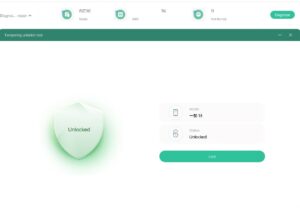 OnePlus 13 Region unlock