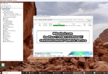 OnePlus 11 Unbrick PHB110 firmware CPH2447 firmware CPH2449 firmware CPH2451 firmware How to Unbrick OnePlus 11