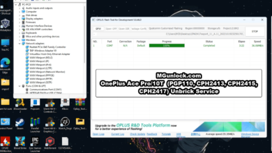 OnePlus Ace pro unbrick OnePlus 10T unbrick PGP110 firmware CPH2413 Firmware CPH2415 Firmware CPH2417 firmware OnePlus Ace Pro/10T Unbrick How to Unbrick OnePlus Ace Pro/10T