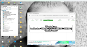 OnePlus Ace 3V unbrick OnePlus Nord 4 Unbrick PJF110 firmware CPH2663 firmware CPH2661 firmware OnePlus Ace 3V/Nord 4 Unbrick How to Unbrick OnePlus Nord 4/Ace 3V