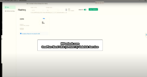 OnePlus Nord CE4 unbrick CPH2613 firmware
