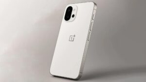 oneplus 13T unbrick