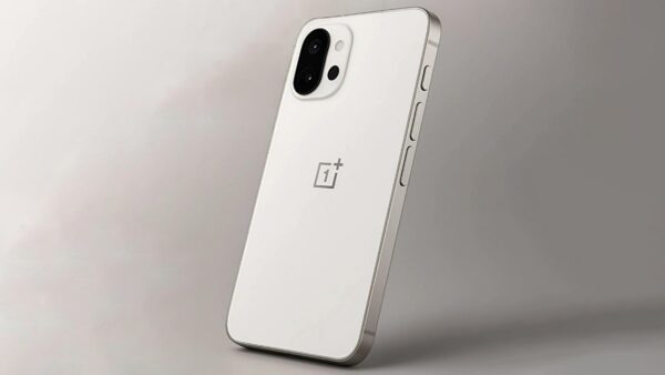 OnePlus 13T PKX110 Unbrick