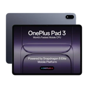 oneplus pad 3 unbrick