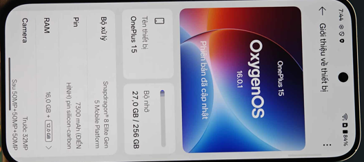 oneplus-15-convert-to-oxygenos