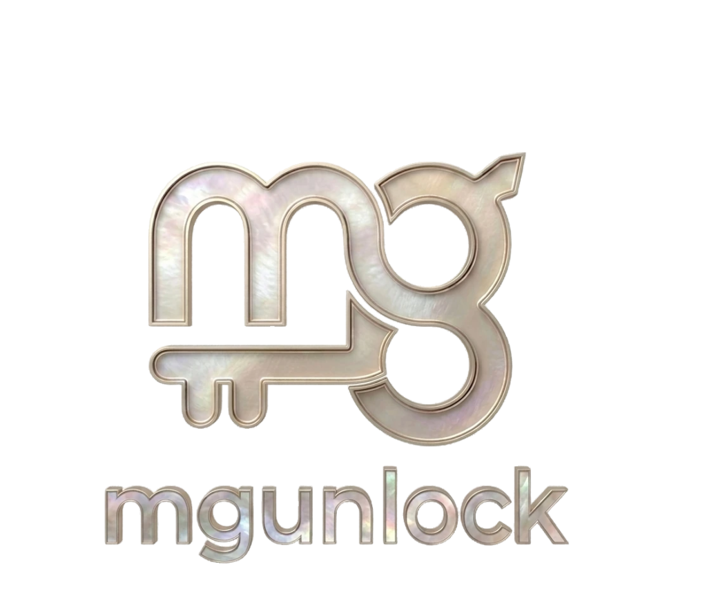 MgUNLOCK